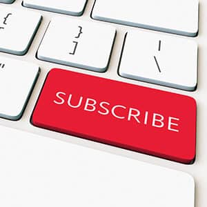 Subscriptions